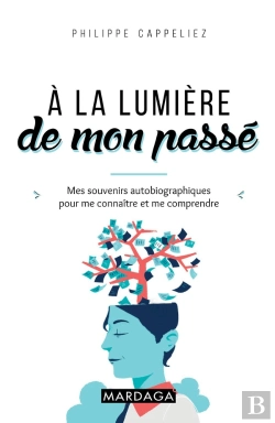 Bertrand.pt - À La Lumière De Mon Passé