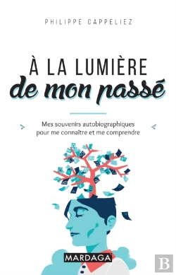 Bertrand.pt - À La Lumière De Mon Passé
