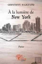 A La Lumiere De New York