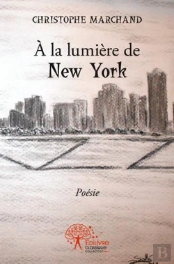Bertrand.pt - A La Lumiere De New York