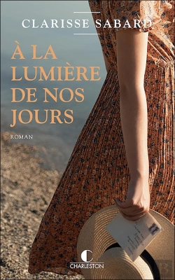 Bertrand.pt - À La Lumière De Nos Jours