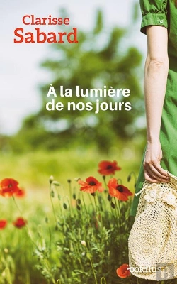 Bertrand.pt - À La Lumière De Nos Jours