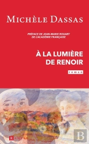 À La Lumière De Renoir