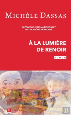 Bertrand.pt - À La Lumière De Renoir