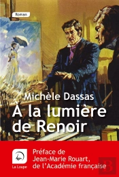À La Lumière De Renoir