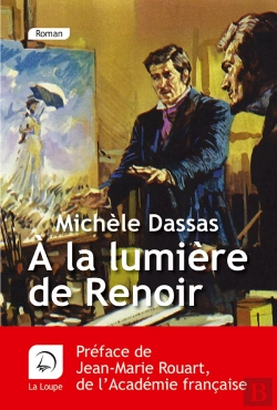 Bertrand.pt - À La Lumière De Renoir