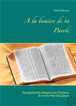 Bertrand.pt - À La Lumière De Ta Parole
