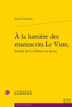 Bertrand.pt - A La Lumiere Des Manuscrits Le Viste