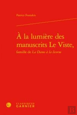 Bertrand.pt - A La Lumiere Des Manuscrits Le Viste