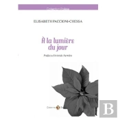 A La Lumiere Du Jour