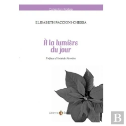 Bertrand.pt - A La Lumiere Du Jour