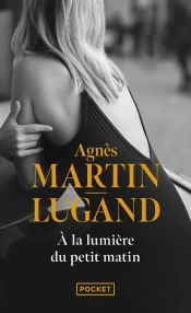 À La Lumière Du Petit Matin