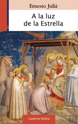 Bertrand.pt - A La Luz De La Estrella