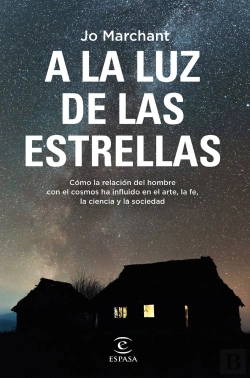 Bertrand.pt - A La Luz De Las Estrellas