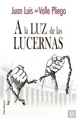 Bertrand.pt - A La Luz De Las Lucernas