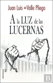 A La Luz De Las Lucernas