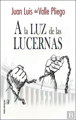 Bertrand.pt - A La Luz De Las Lucernas