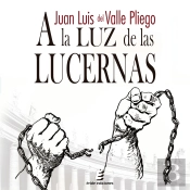 A La Luz De Las Lucernas