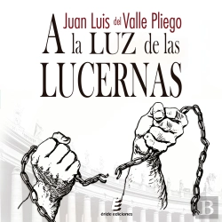 Bertrand.pt - A La Luz De Las Lucernas