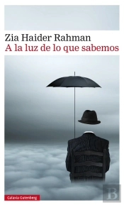 A La Luz De Lo Que Sabemos