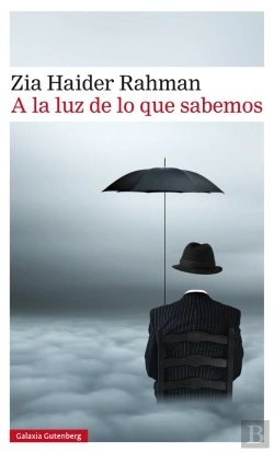 Bertrand.pt - A La Luz De Lo Que Sabemos