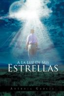 A La Luz De Mis Estrellas