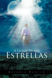 A La Luz De Mis Estrellas