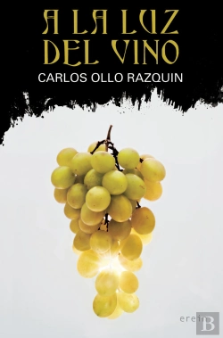 Bertrand.pt - A La Luz Del Vino