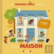 À La Maison