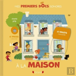 Bertrand.pt - À La Maison