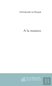 A La Maison