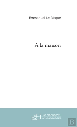 Bertrand.pt - A La Maison