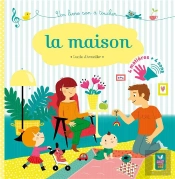 A La Maison