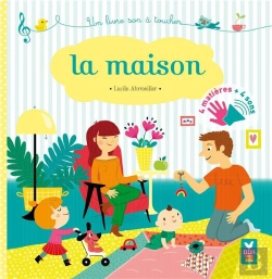 Bertrand.pt - A La Maison