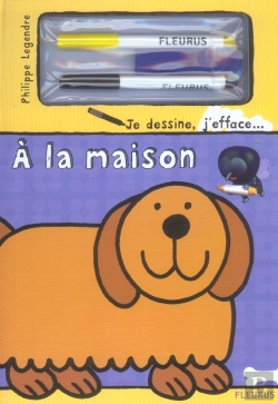 Bertrand.pt - A La Maison