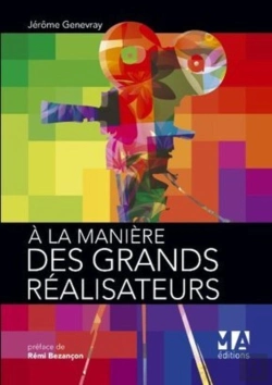 Bertrand.pt - À La Manière Des Grands Réalisateurs