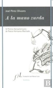 A La Mano Zurda