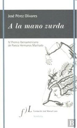 Bertrand.pt - A La Mano Zurda