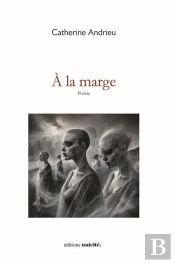 À La Marge