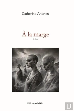 Bertrand.pt - À La Marge