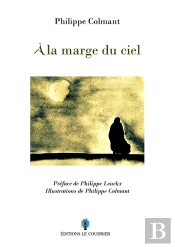 À La Marge Du Ciel