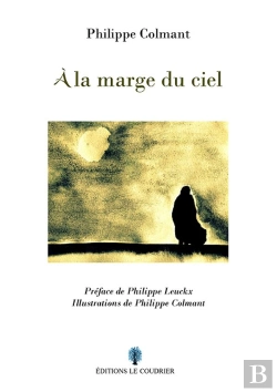 Bertrand.pt - À La Marge Du Ciel