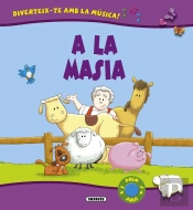A La Masia