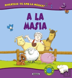 Bertrand.pt - A La Masia