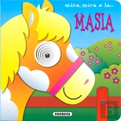 A La Masia