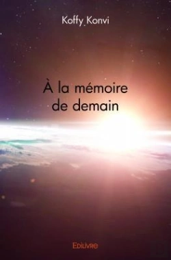 Bertrand.pt - A La Memoire De Demain