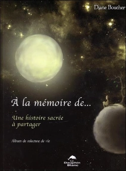 Bertrand.pt - A La Memoire De...