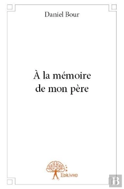 Bertrand.pt - À La Mémoire De Mon Père