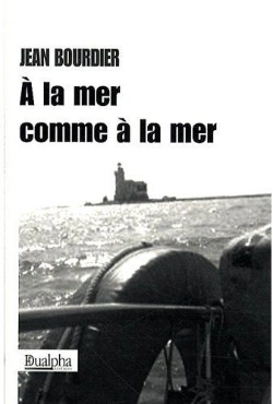 Bertrand.pt - À La Mer Comme À La Mer