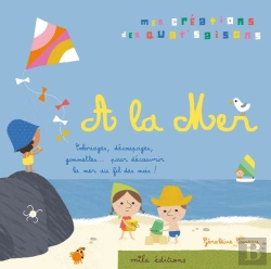 Bertrand.pt - A La Mer
